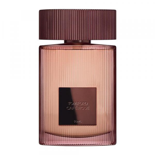 Tom Ford Cafe Rose woda perfumowana 50 ml