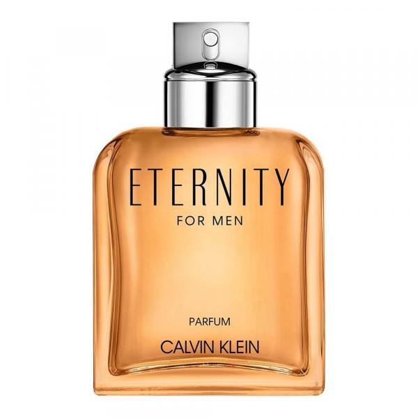 Calvin Klein Eternity Parfum For Men woda perfumowana 200 ml