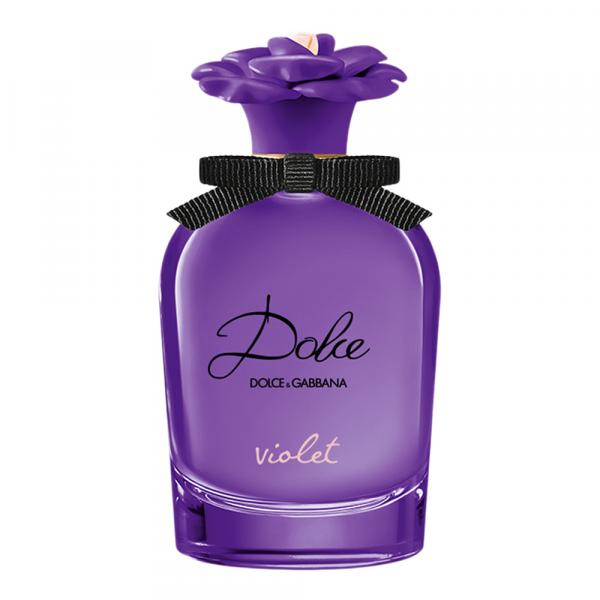 Dolce & Gabbana Dolce Violet woda toaletowa 30 ml