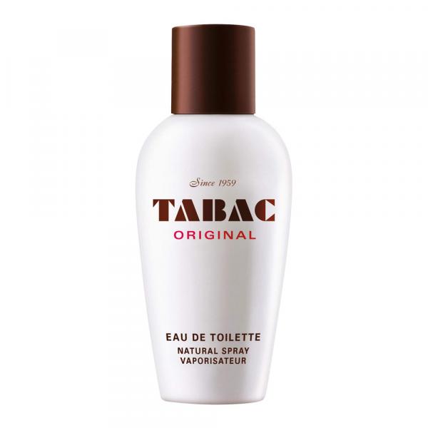 Maurer & Wirtz Tabac Original woda toaletowa 100 ml