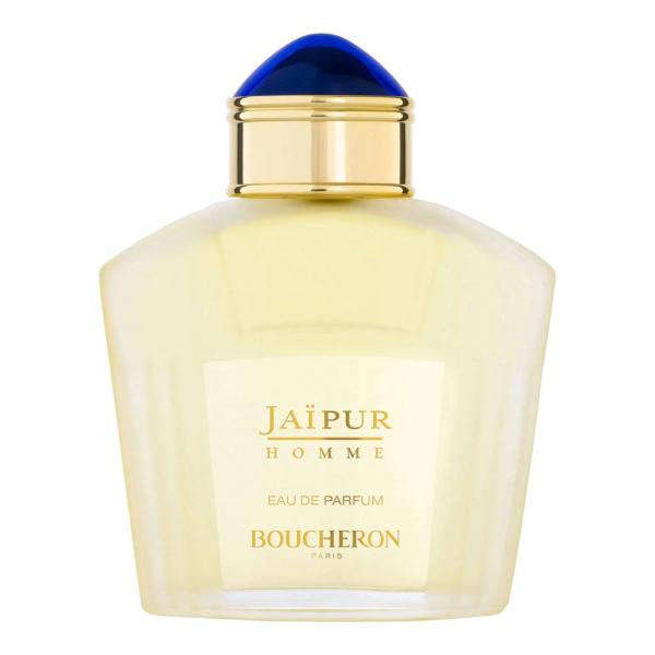 Boucheron Jaipur Homme woda perfumowana 100 ml