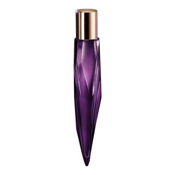 Mugler Alien EDP 10 ml - Refillable z możliwością uzupełnienia