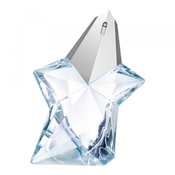 Mugler Angel Eau De Toilette 2019 woda toaletowa 100 ml TESTER