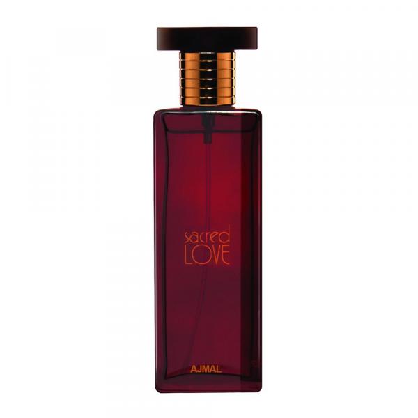 Ajmal Sacred Love woda perfumowana 50 ml