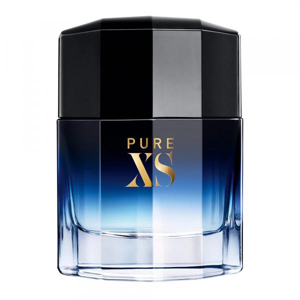 Paco Rabanne Pure XS woda toaletowa 100 ml