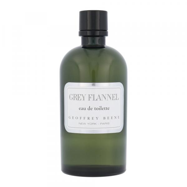 Geoffrey Beene Grey Flannel woda toaletowa 240 ml bez sprayu