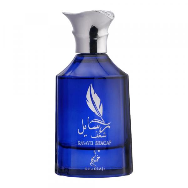 Khadlaj Rasayel Shagaf woda perfumowana 100 ml