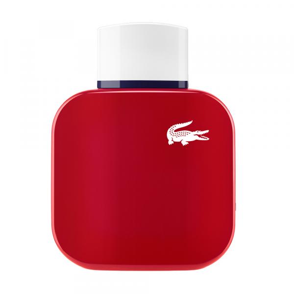 Lacoste Eau de Lacoste L.12.12 pour Elle French Panache EDT 90 ml