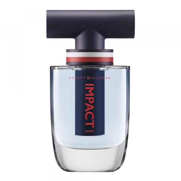 Tommy Hilfiger Impact Spark woda toaletowa 50 ml