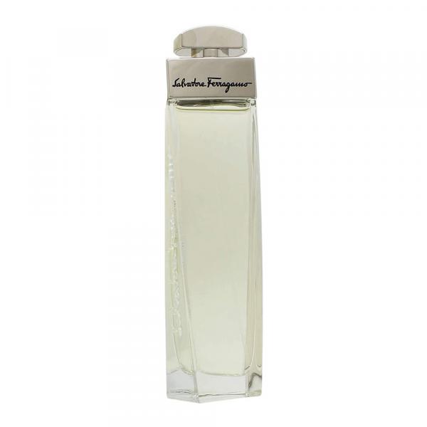 Salvatore Ferragamo pour Femme woda perfumowana 100 ml