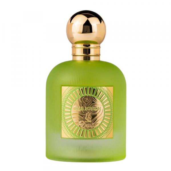 Emir Pear Potion woda perfumowana 100 ml