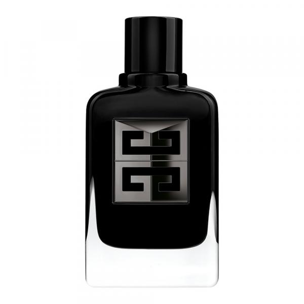 Givenchy Gentleman Society Extreme woda perfumowana 60 ml