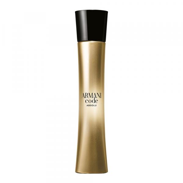 Giorgio Armani Armani Code Absolu pour Femme EDP 75 ml