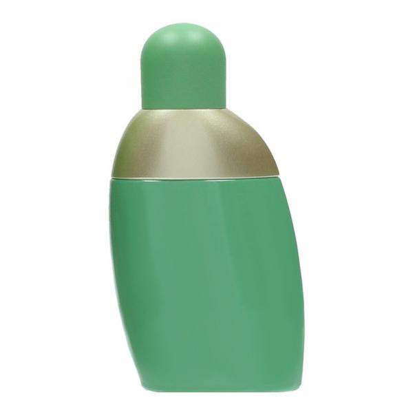Cacharel Eden woda perfumowana 30 ml