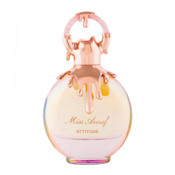 Armaf Miss Armaf Attitude woda perfumowana 100 ml