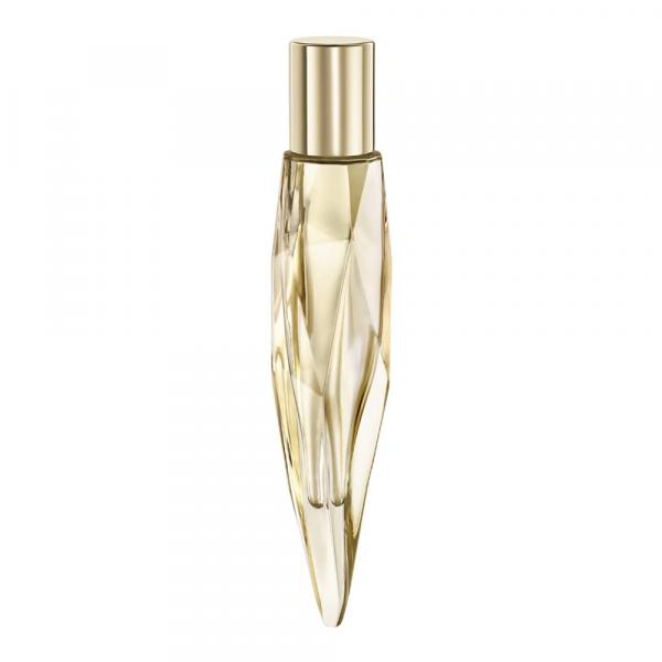 Mugler Alien Goddess woda perfumowana 10 ml