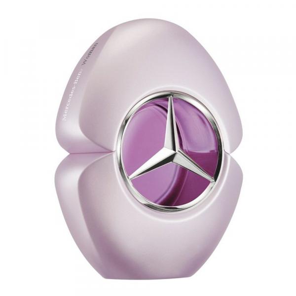 Mercedes-Benz Woman woda perfumowana 90 ml