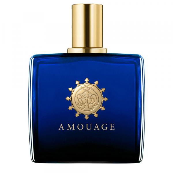 Amouage Interlude Woman woda perfumowana 100 ml TESTER