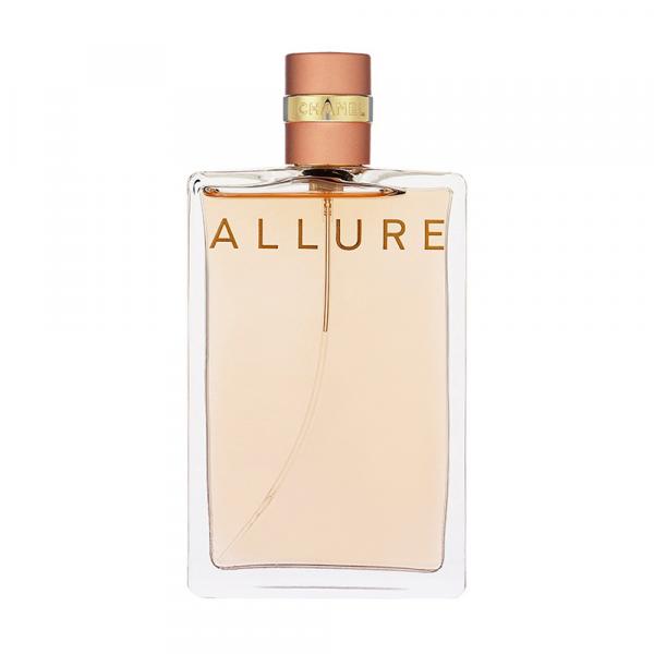 Chanel Allure woda perfumowana 50 ml