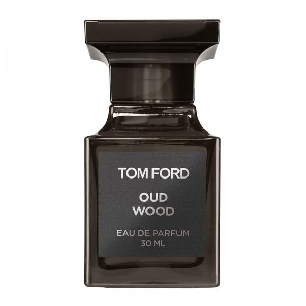 Tom Ford Oud Wood woda perfumowana 30 ml