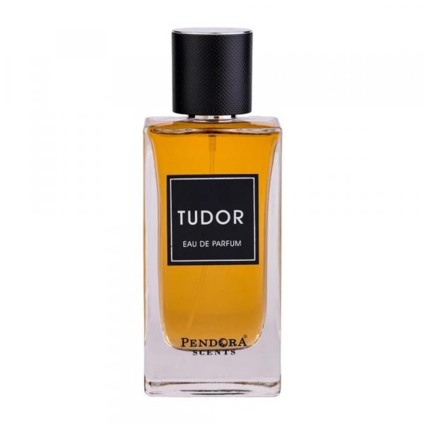 Pendora Scents Tudor woda perfumowana 100 ml
