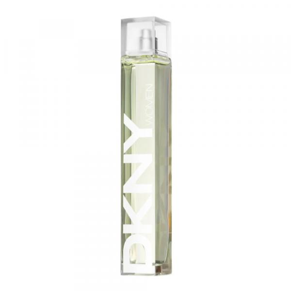 DKNY Women Energizing 2011 woda perfumowana 100 ml