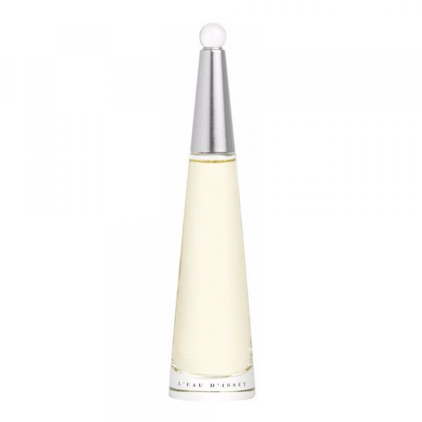 Issey Miyake L'Eau d'Issey Eau de Parfum woda perfumowana 75 ml Refillable