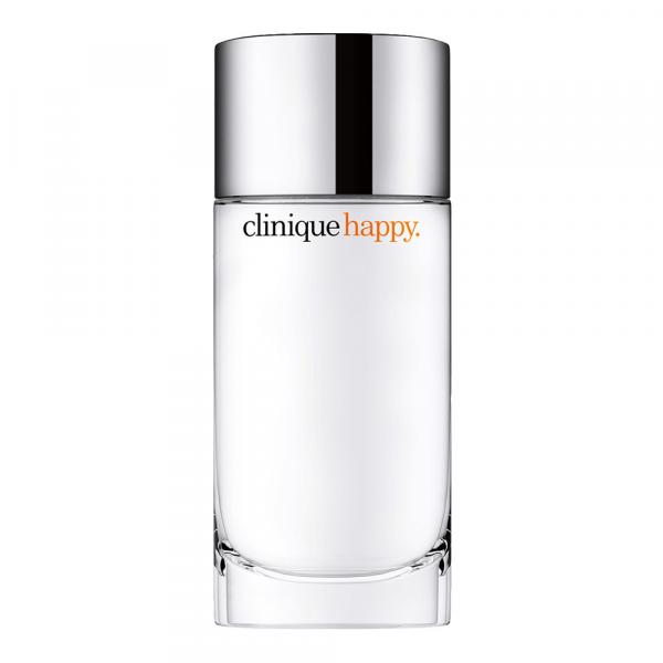 Clinique Happy woda perfumowana 100 ml