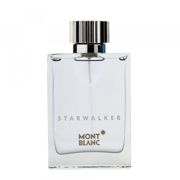 Montblanc Starwalker woda toaletowa 75 ml TESTER