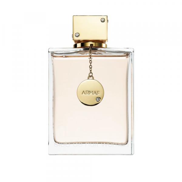 Armaf Club de Nuit Woman woda perfumowana 200 ml