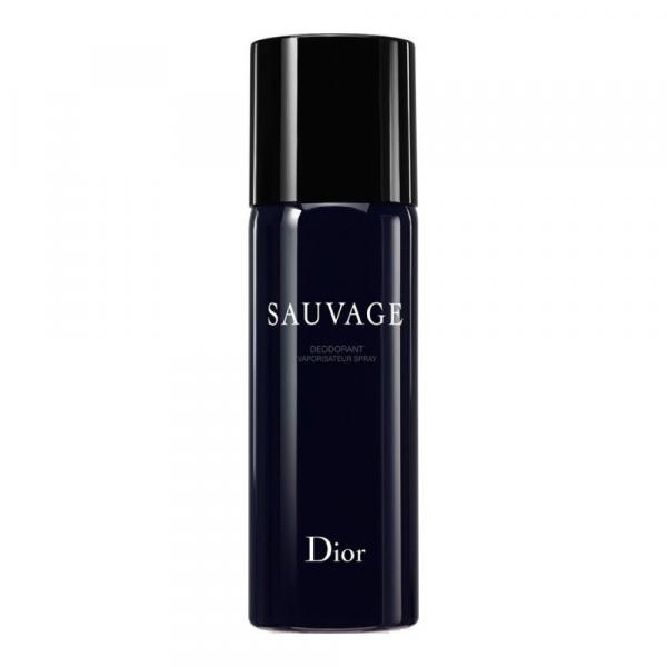 Dior Sauvage dezodorant spray 150 ml