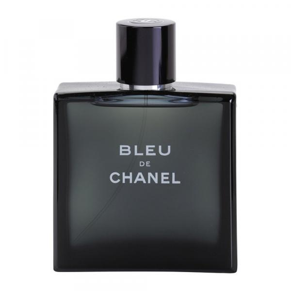 Chanel Bleu de Chanel woda toaletowa 50 ml