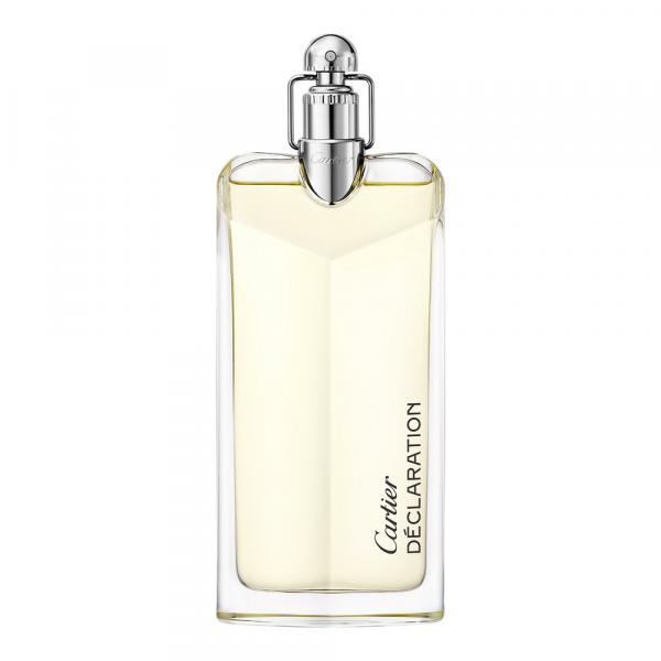 Cartier Declaration woda toaletowa 150 ml Refillable