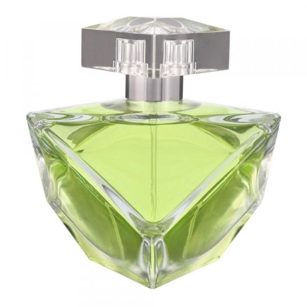 Britney Spears Believe woda perfumowana 100 ml