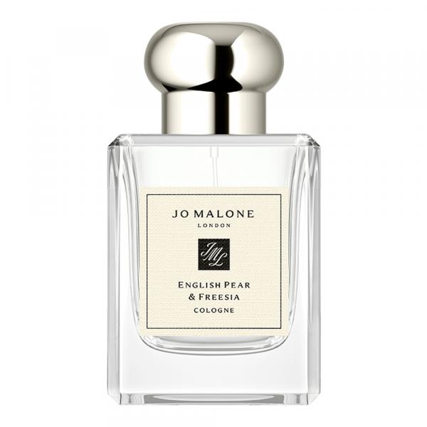 Jo Malone English Pear & Freesia woda kolońska 50 ml