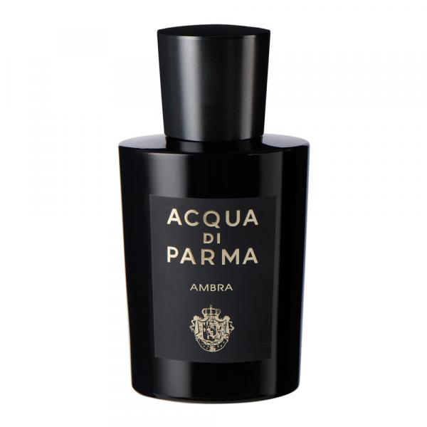 Acqua Di Parma Ambra woda perfumowana 100 ml