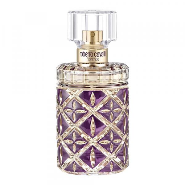 Roberto Cavalli Florence woda perfumowana 75 ml