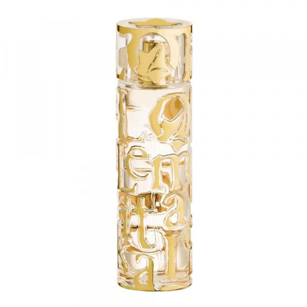 Lolita Lempicka L L'aime woda toaletowa 80 ml