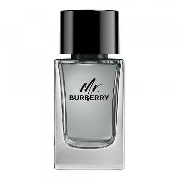 Burberry Mr. Burberry woda toaletowa 100 ml