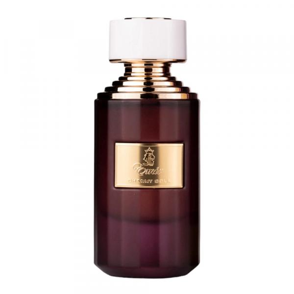 Emir Cherry Cola ekstrakt perfum 75 ml
