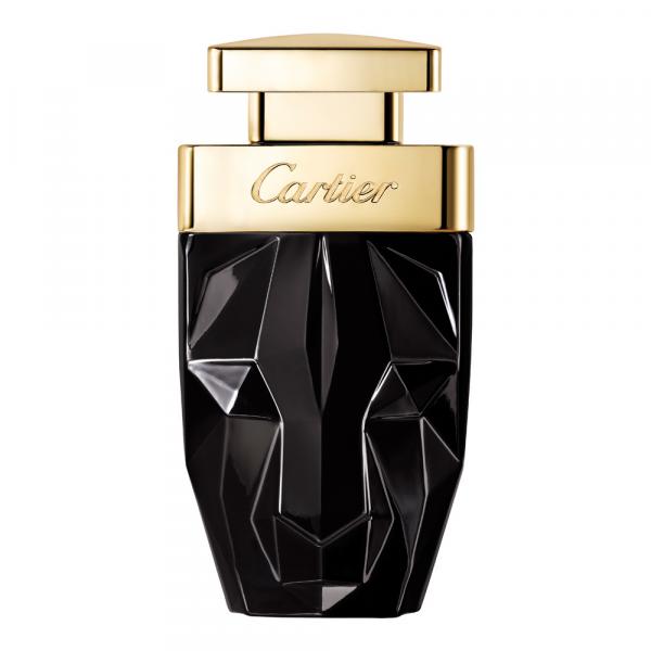 Cartier La Panthere Edition Limitee woda perfumowana 75 ml