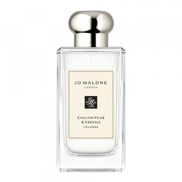 Jo Malone English Pear & Freesia woda kolońska 100 ml