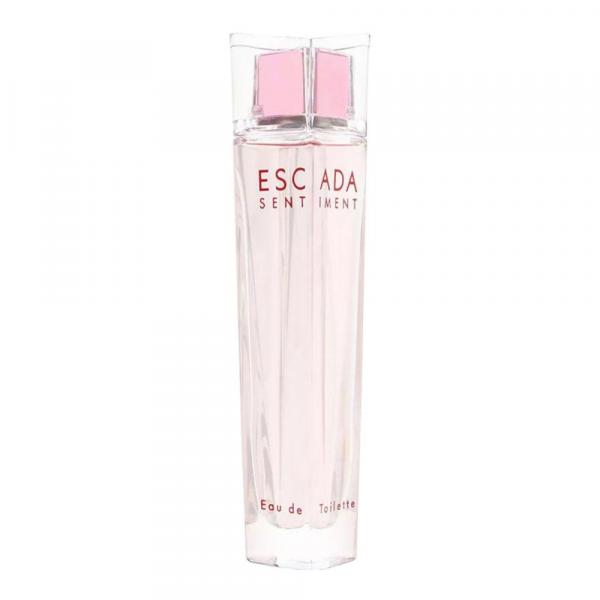 Escada Sentiment woda toaletowa 75 ml