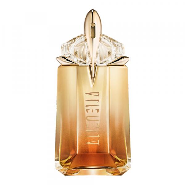 Mugler Alien Goddess Intense woda perfumowana 90 ml