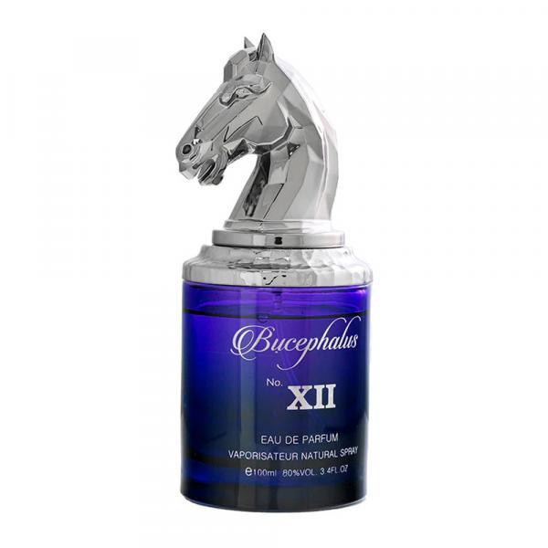 Armaf Bucephalus XII woda perfumowana 100 ml