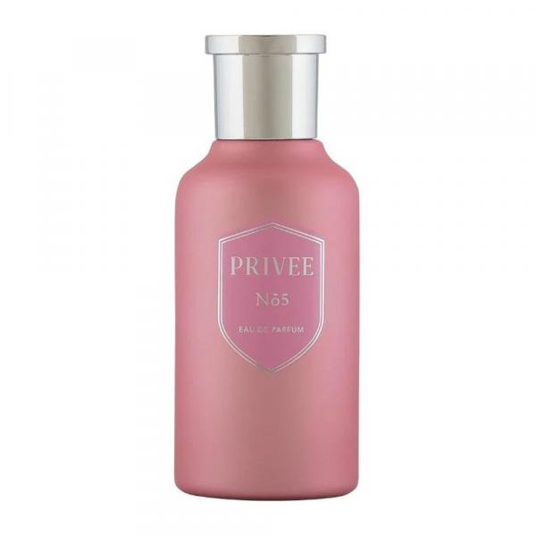 Flavia Privee No5 woda perfumowana 100 ml