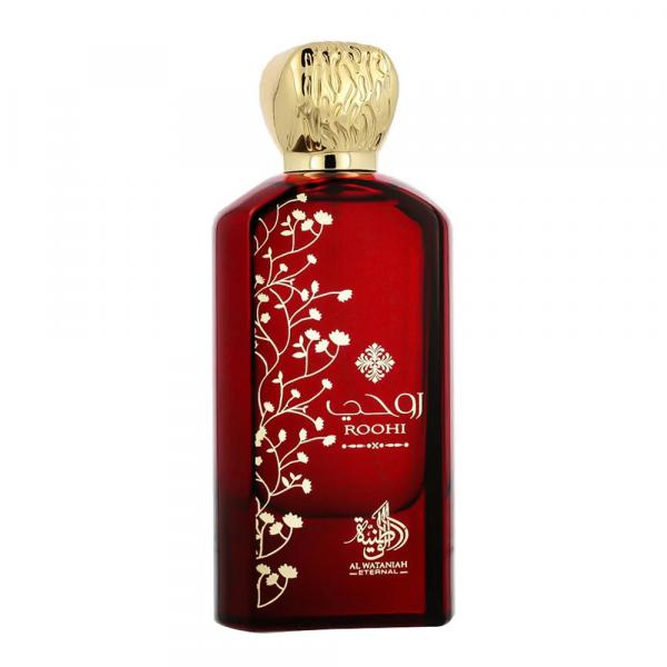 Al Wataniah Roohi woda perfumowana 85 ml