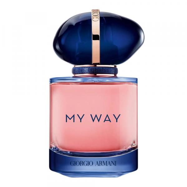 Giorgio Armani My Way Intense woda perfumowana 50 ml