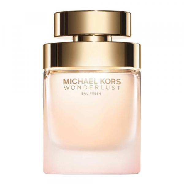 Michael Kors Wonderlust Eau Fresh woda toaletowa 100 ml