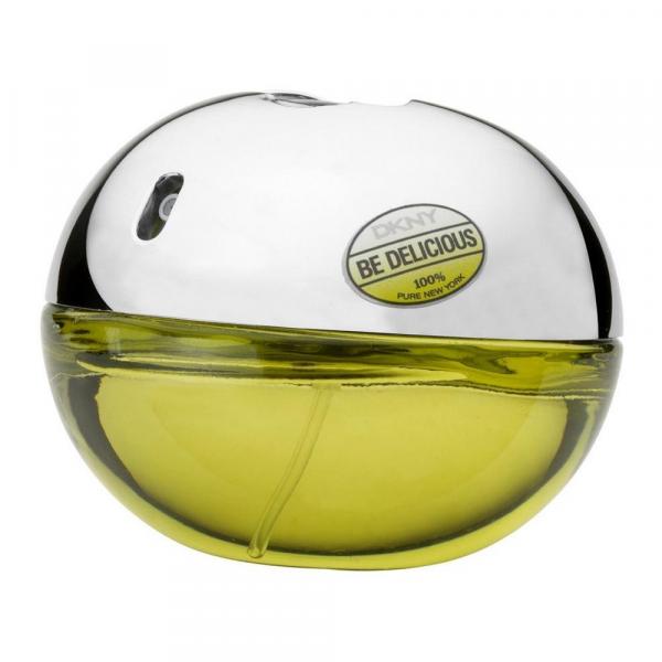 DKNY Be Delicious woda perfumowana 50 ml